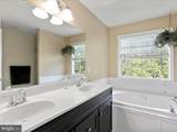 157 Oakridge Drive - Photo 29