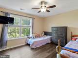 157 Oakridge Drive - Photo 31