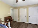 157 Oakridge Drive - Photo 32