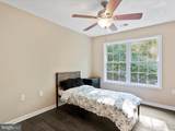 157 Oakridge Drive - Photo 33