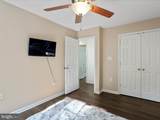 157 Oakridge Drive - Photo 34