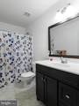 157 Oakridge Drive - Photo 35