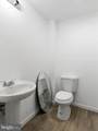 157 Oakridge Drive - Photo 37