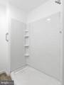 157 Oakridge Drive - Photo 38