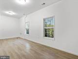 157 Oakridge Drive - Photo 39