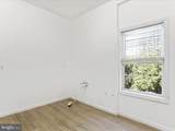 157 Oakridge Drive - Photo 42