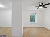 157 Oakridge Drive - Photo 44