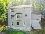 157 Oakridge Drive - Photo 45