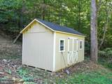157 Oakridge Drive - Photo 46