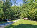 157 Oakridge Drive - Photo 47