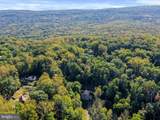 157 Oakridge Drive - Photo 48