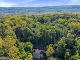 157 Oakridge Drive - Photo 49