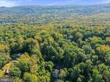 157 Oakridge Drive - Photo 50