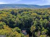 157 Oakridge Drive - Photo 51