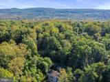 157 Oakridge Drive - Photo 52