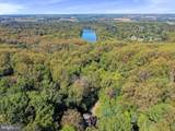 157 Oakridge Drive - Photo 53