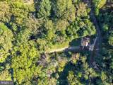 157 Oakridge Drive - Photo 6