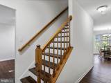 157 Oakridge Drive - Photo 7