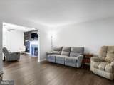 157 Oakridge Drive - Photo 8