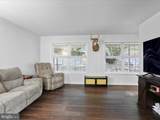 157 Oakridge Drive - Photo 9