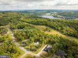 LOT 27 Biltmore Ridge Trail - Photo 1