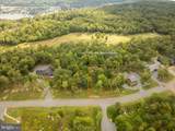 LOT 27 Biltmore Ridge Trail - Photo 2