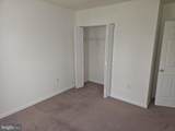 10817 Littleford Lane - Photo 14