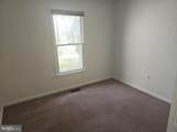 10817 Littleford Lane - Photo 15