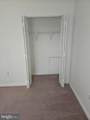 10817 Littleford Lane - Photo 16