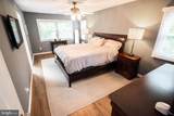 429 Wooded Way - Photo 17