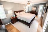 429 Wooded Way - Photo 18
