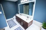 429 Wooded Way - Photo 19