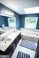 429 Wooded Way - Photo 20