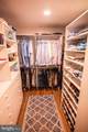 429 Wooded Way - Photo 21