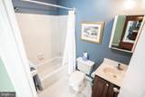 429 Wooded Way - Photo 23