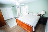 429 Wooded Way - Photo 24