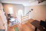 429 Wooded Way - Photo 25