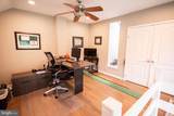 429 Wooded Way - Photo 26