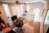 429 Wooded Way - Photo 27