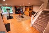 429 Wooded Way - Photo 28