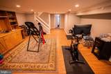 429 Wooded Way - Photo 29