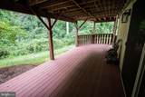 429 Wooded Way - Photo 30