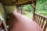 429 Wooded Way - Photo 31