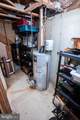 429 Wooded Way - Photo 32