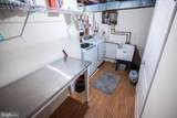 429 Wooded Way - Photo 33