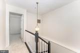 19235 Cross Ridge Drive - Photo 22