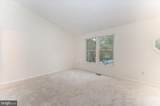 19235 Cross Ridge Drive - Photo 24