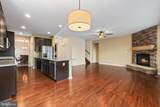 18 Farmview Drive - Photo 8