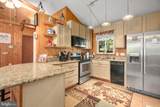139 Woodland Drive - Photo 12