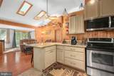 139 Woodland Drive - Photo 13